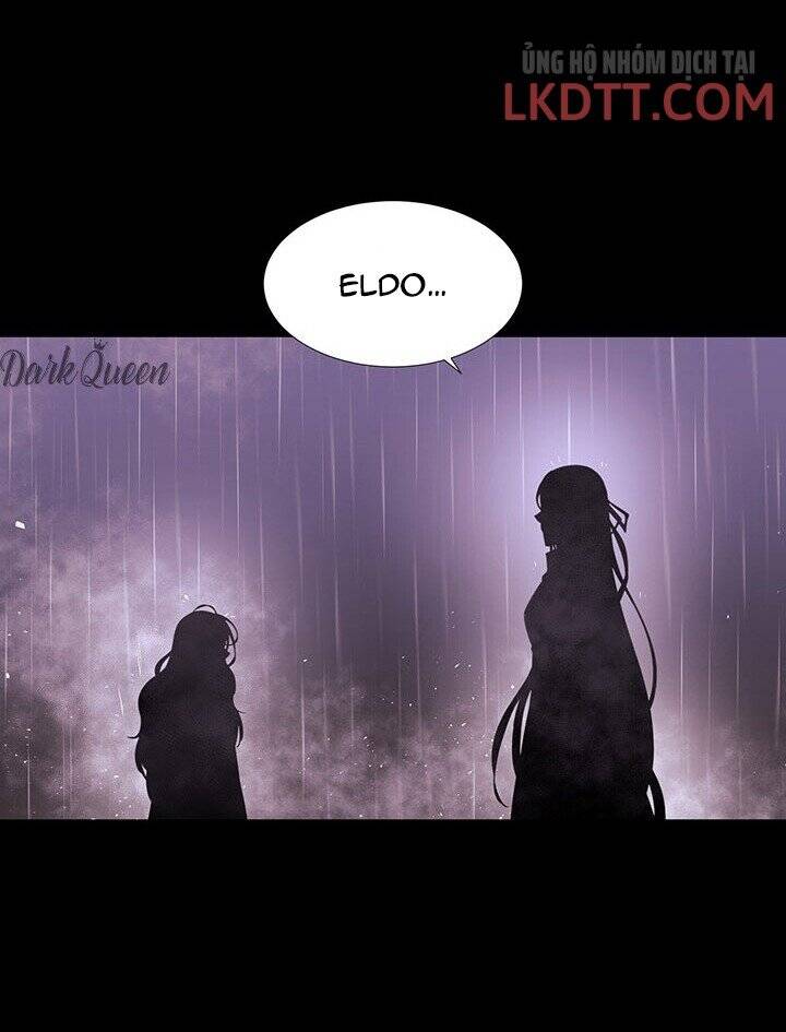 Ngũ Đại Đồ Đệ Của Charlotte - Chương 85