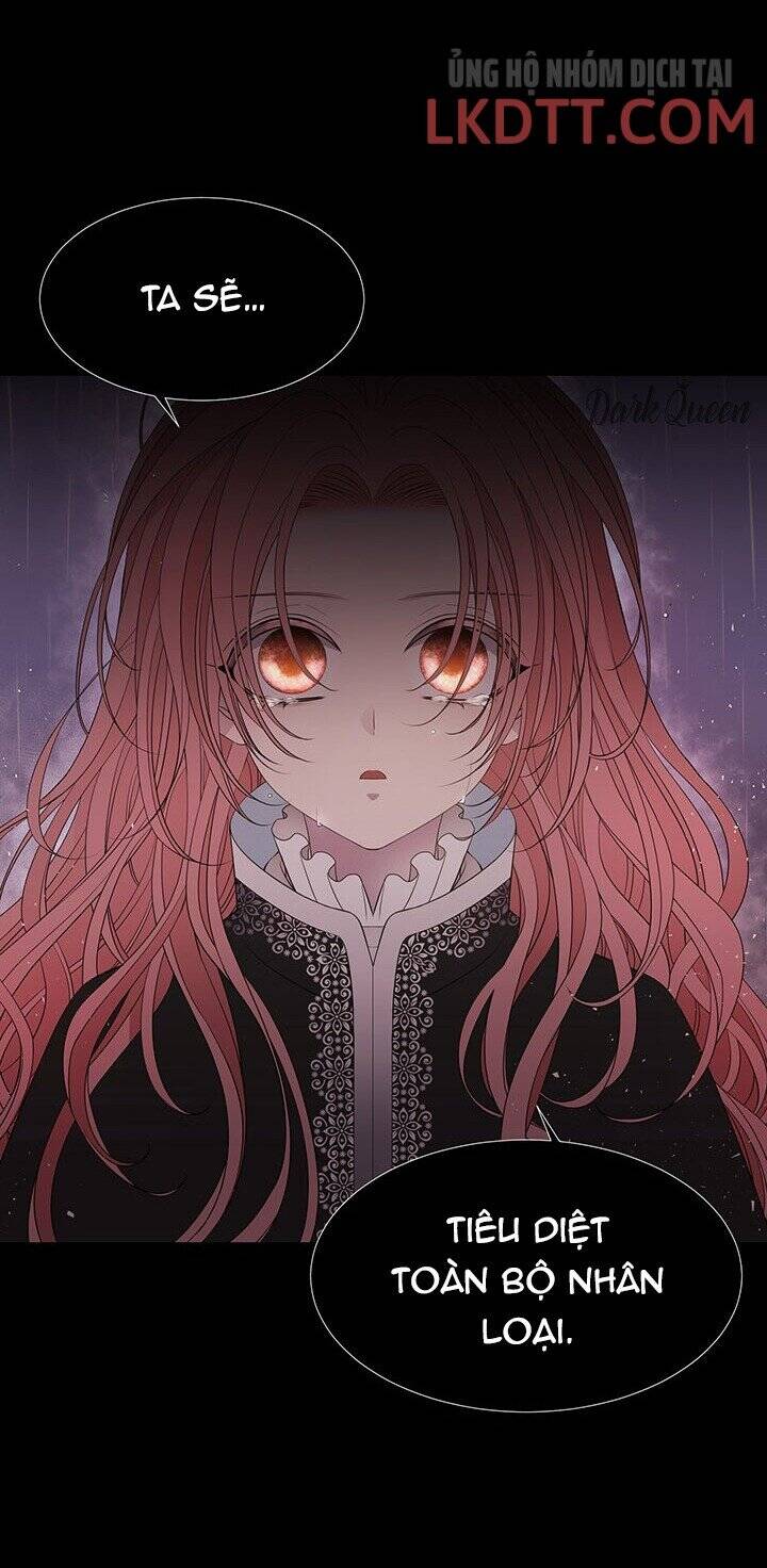 Ngũ Đại Đồ Đệ Của Charlotte - Chương 85