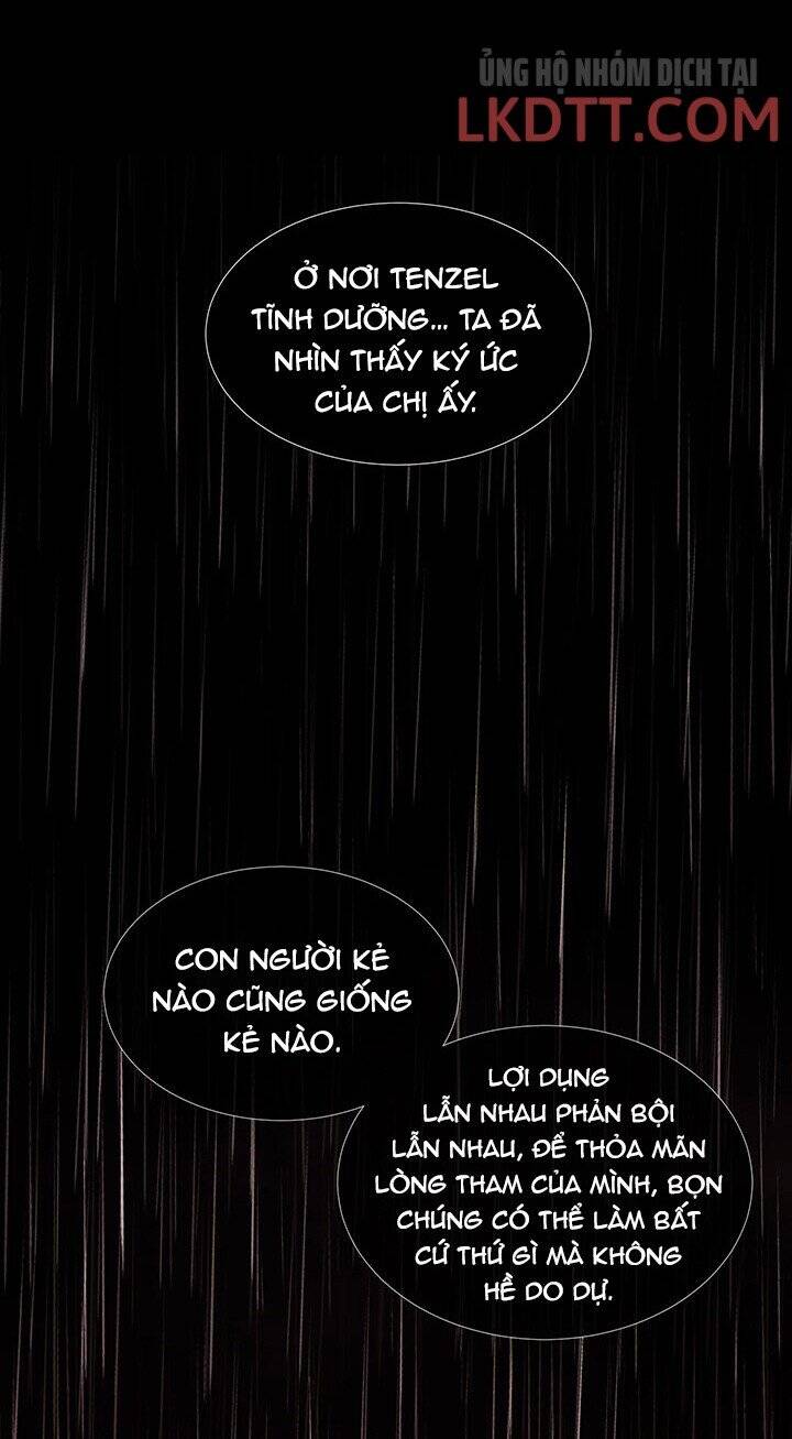 Ngũ Đại Đồ Đệ Của Charlotte - Chương 85