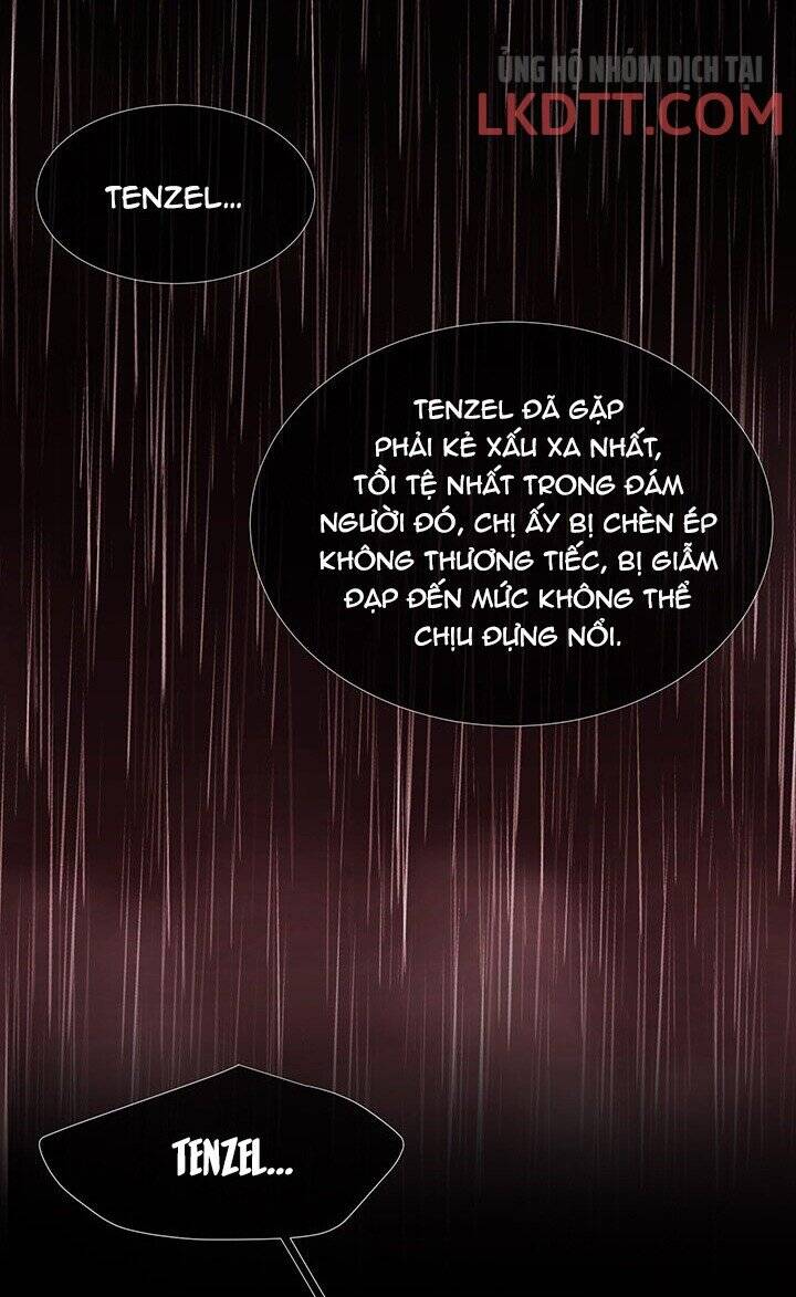 Ngũ Đại Đồ Đệ Của Charlotte - Chương 85