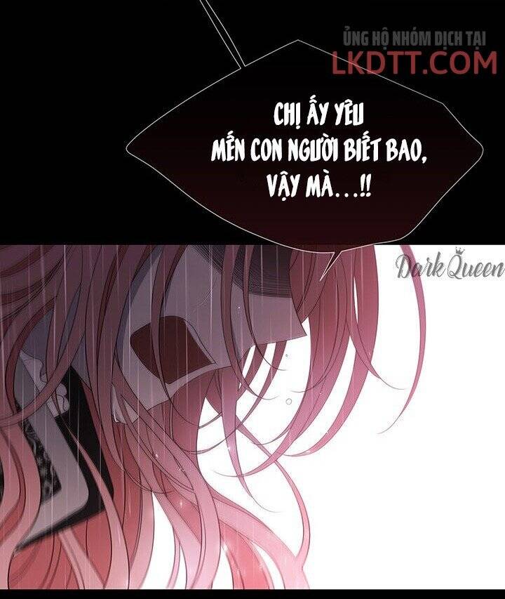 Ngũ Đại Đồ Đệ Của Charlotte - Chương 85