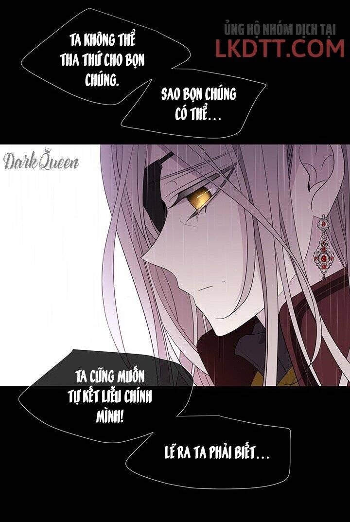 Ngũ Đại Đồ Đệ Của Charlotte - Chương 85