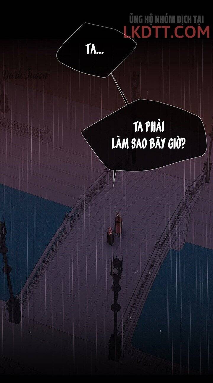 Ngũ Đại Đồ Đệ Của Charlotte - Chương 85