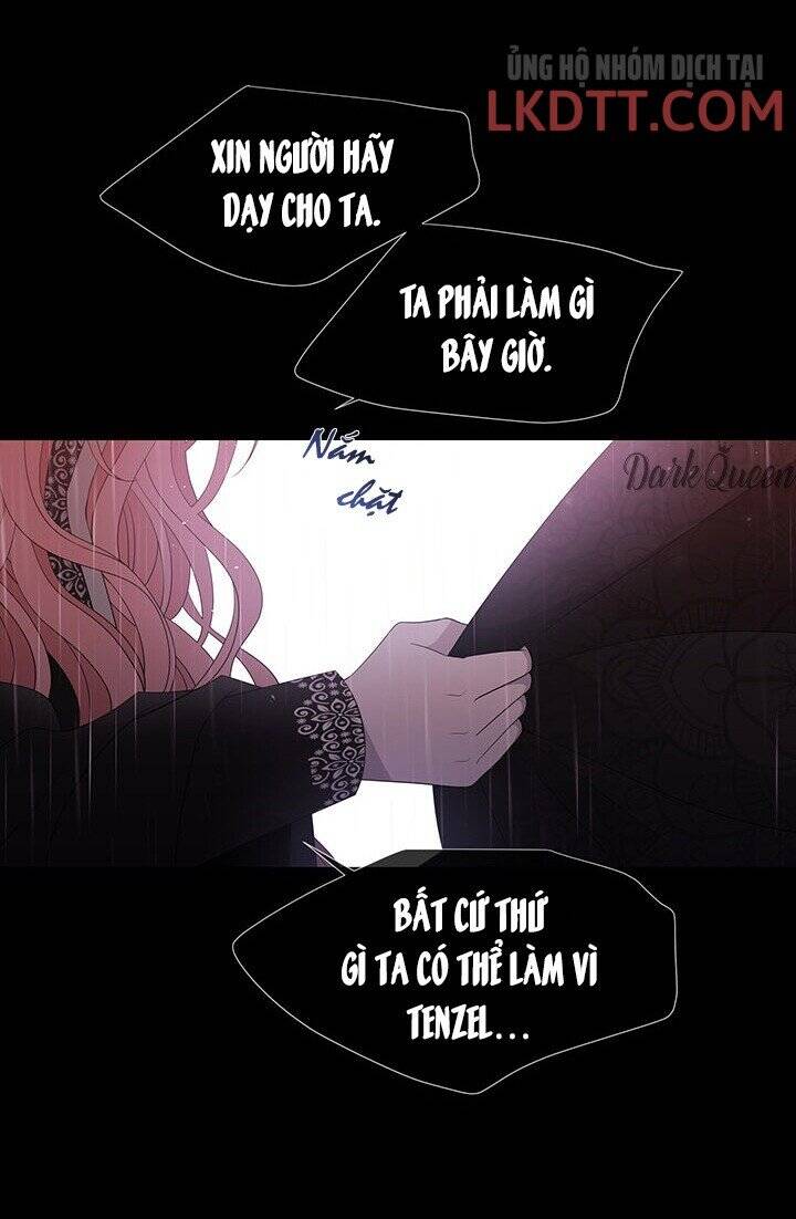 Ngũ Đại Đồ Đệ Của Charlotte - Chương 85