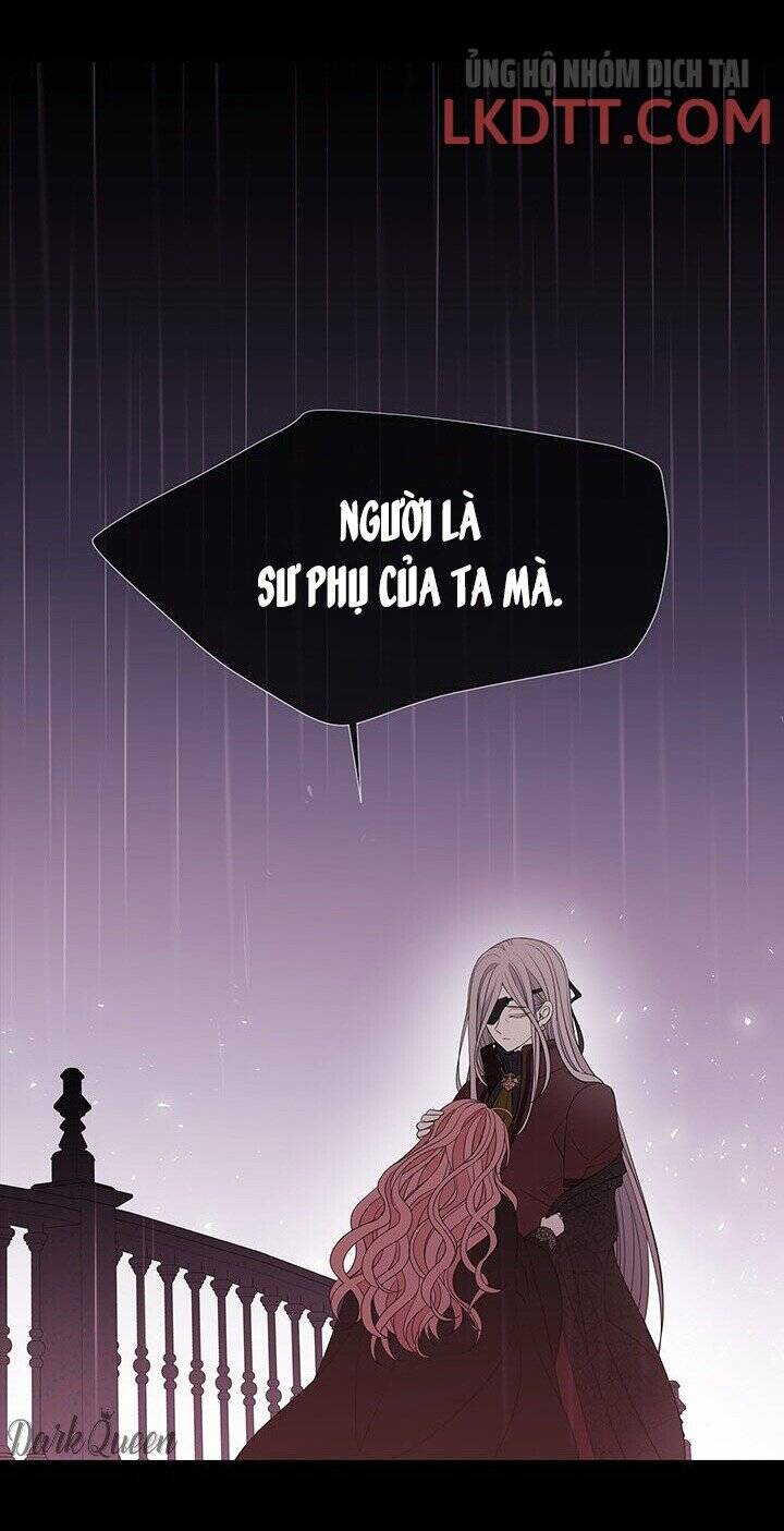 Ngũ Đại Đồ Đệ Của Charlotte - Chương 85