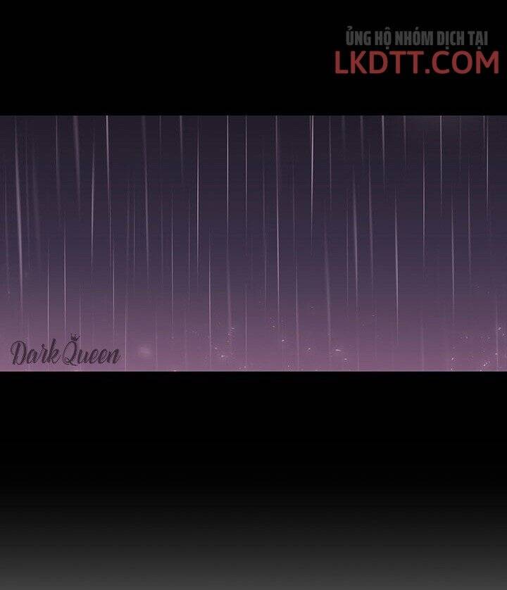 Ngũ Đại Đồ Đệ Của Charlotte - Chương 85