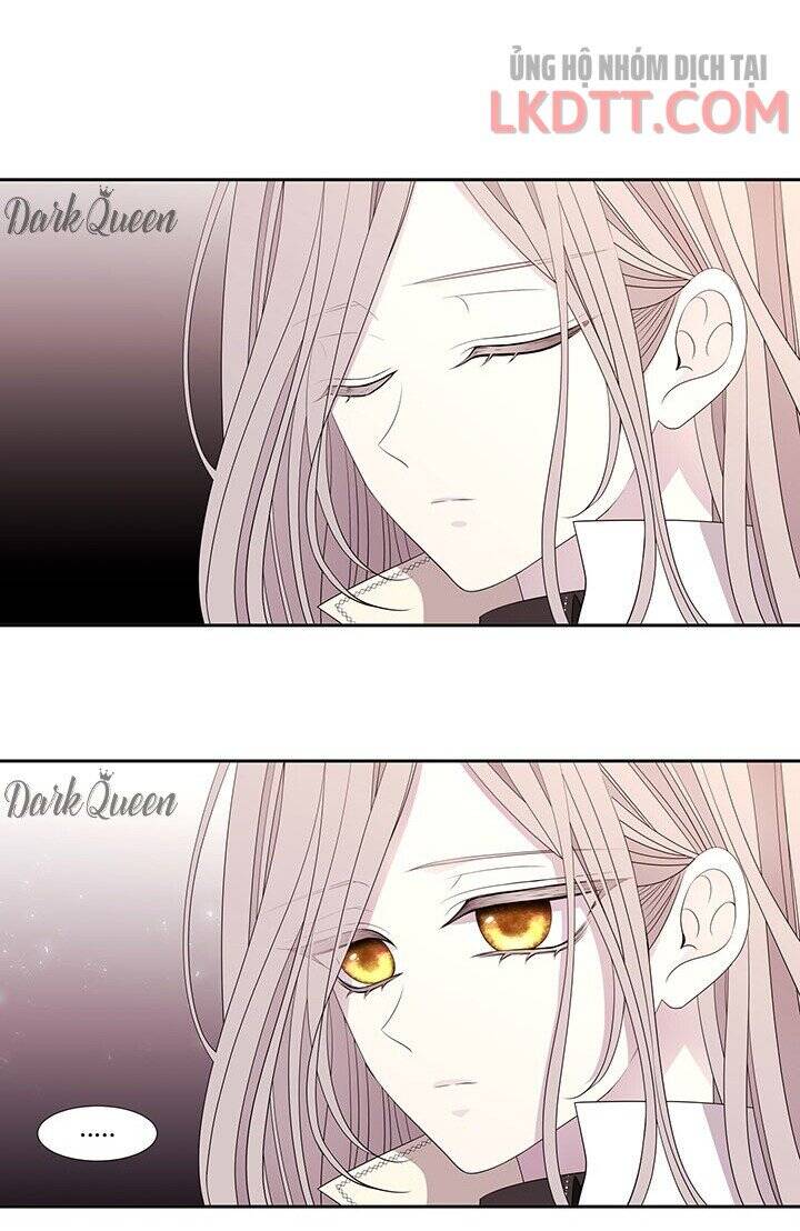 Ngũ Đại Đồ Đệ Của Charlotte - Chương 85