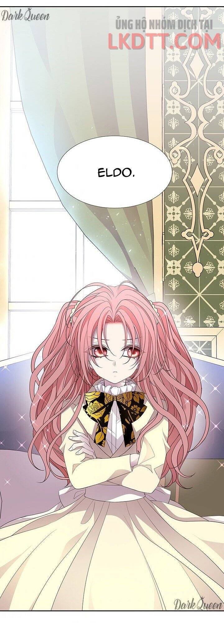 Ngũ Đại Đồ Đệ Của Charlotte - Chương 85