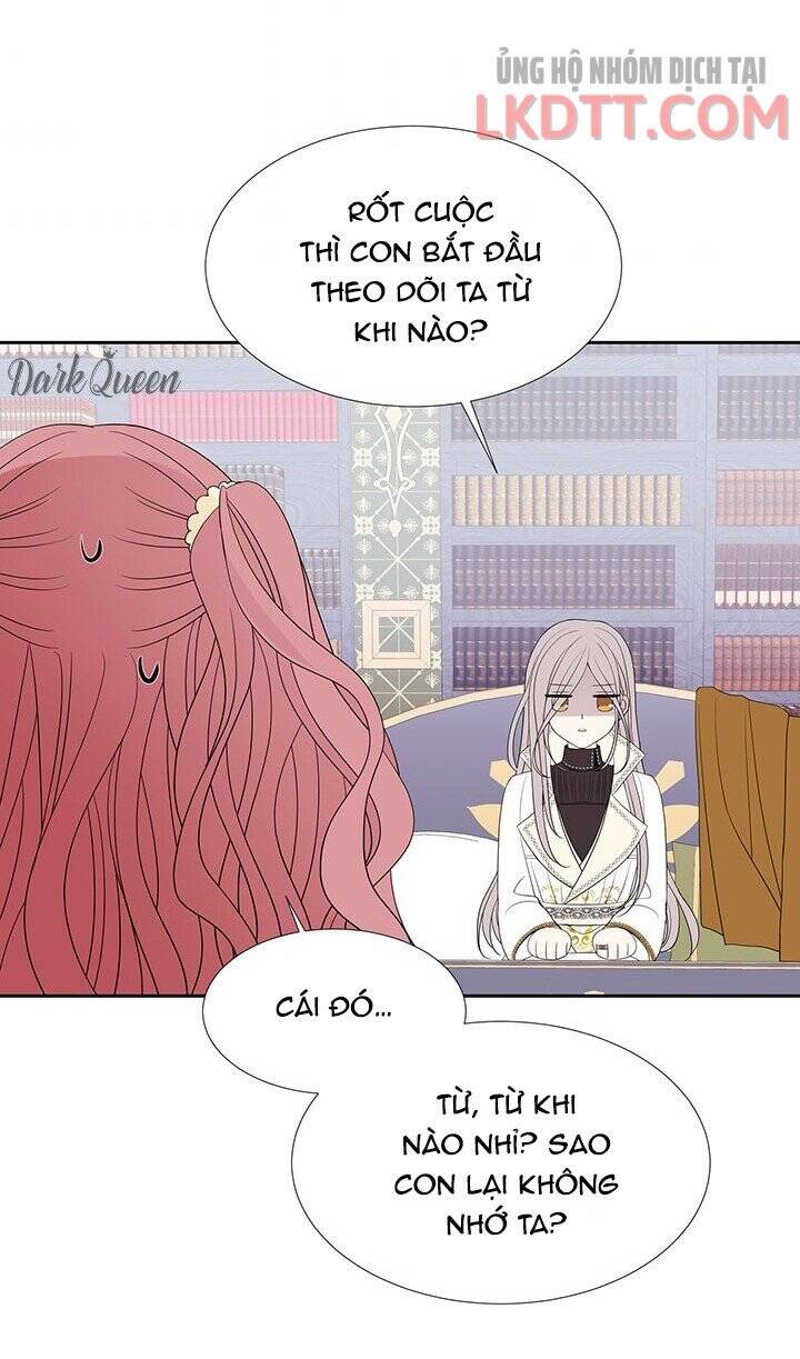 Ngũ Đại Đồ Đệ Của Charlotte - Chương 85