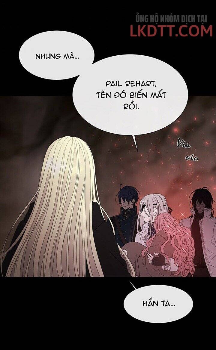 Ngũ Đại Đồ Đệ Của Charlotte - Chương 85