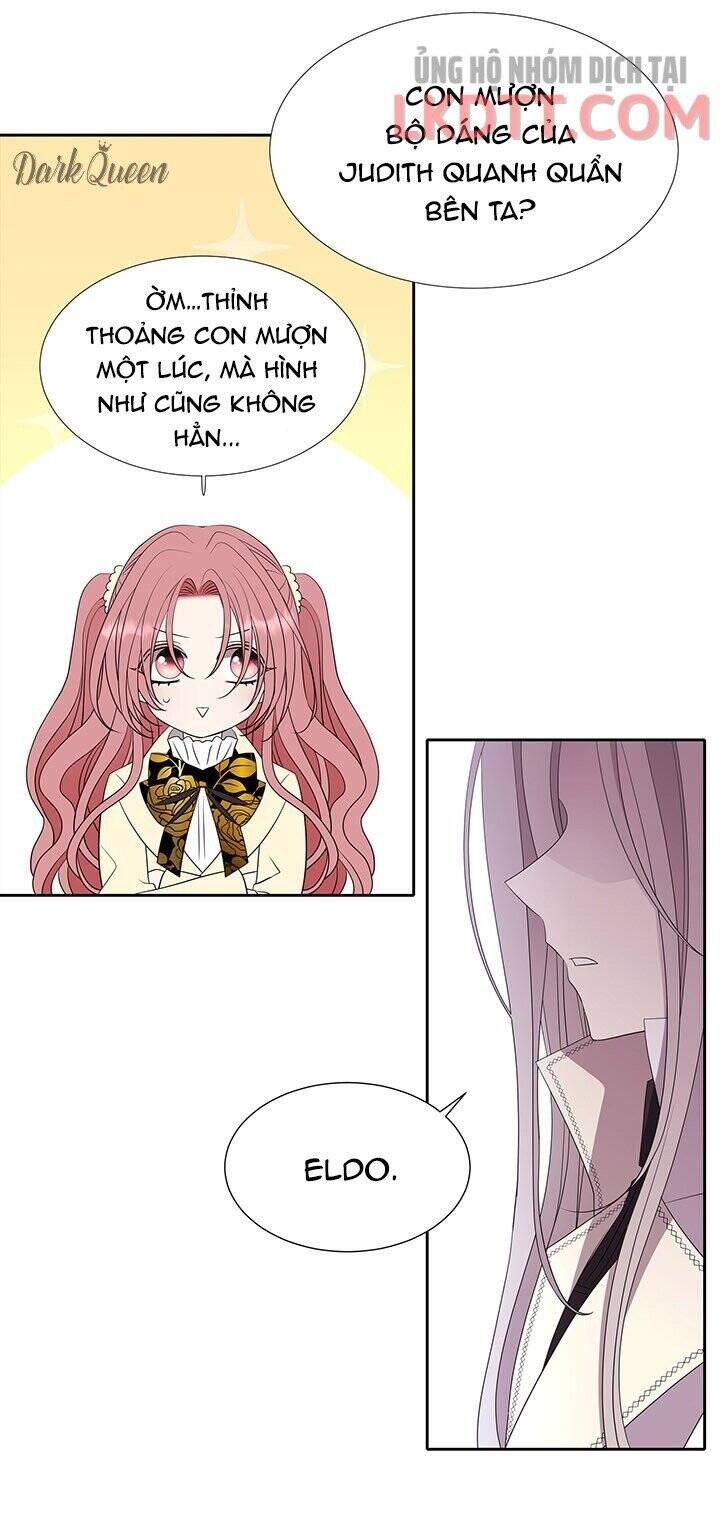 Ngũ Đại Đồ Đệ Của Charlotte - Chương 85