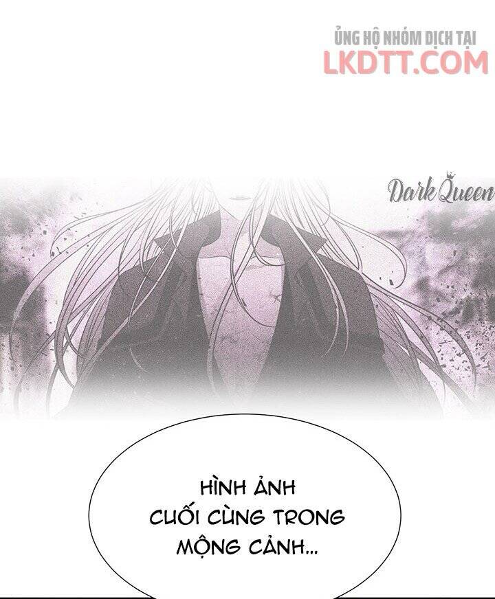 Ngũ Đại Đồ Đệ Của Charlotte - Chương 85