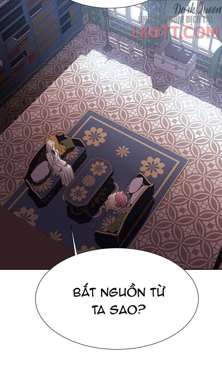 Ngũ Đại Đồ Đệ Của Charlotte - Chương 85