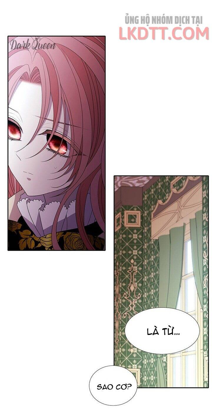 Ngũ Đại Đồ Đệ Của Charlotte - Chương 85