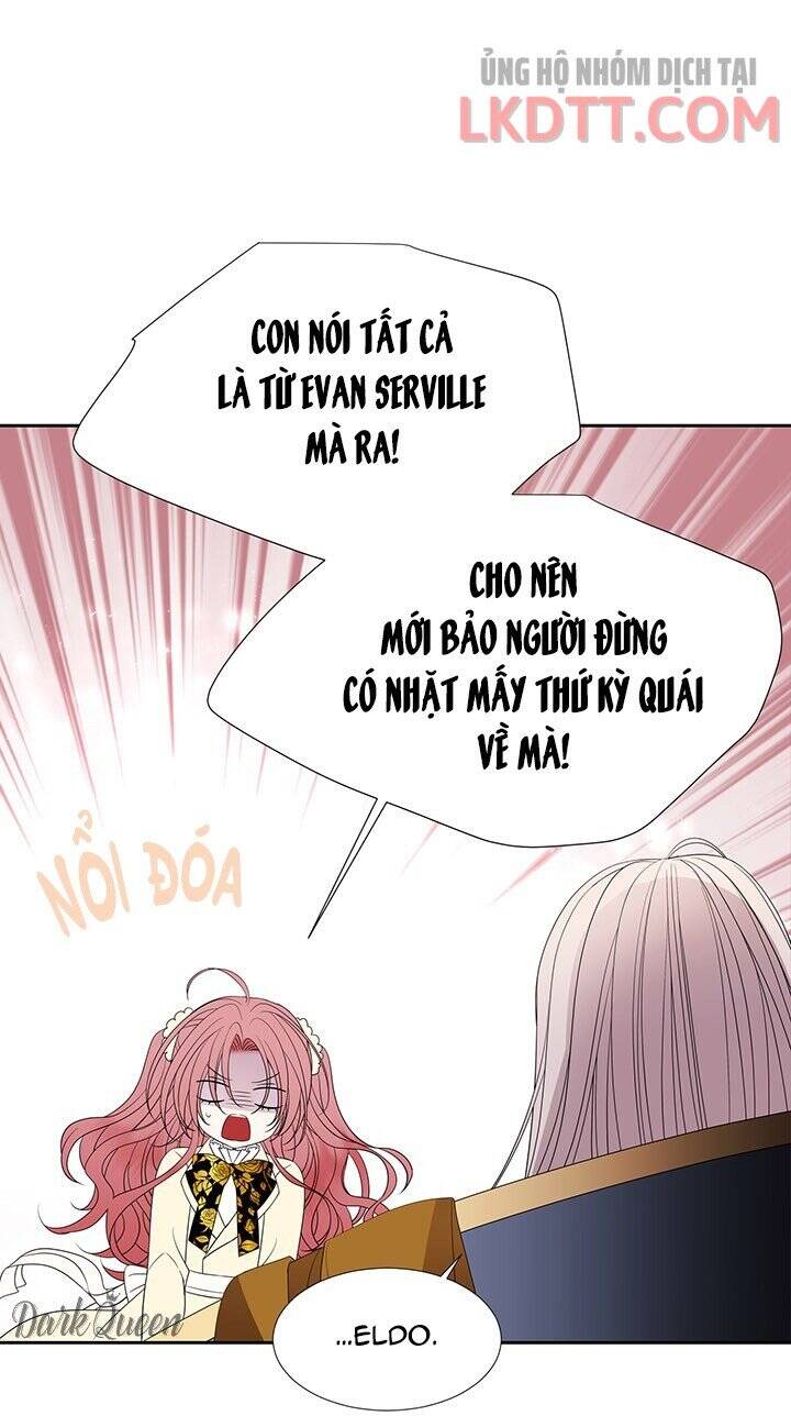 Ngũ Đại Đồ Đệ Của Charlotte - Chương 85