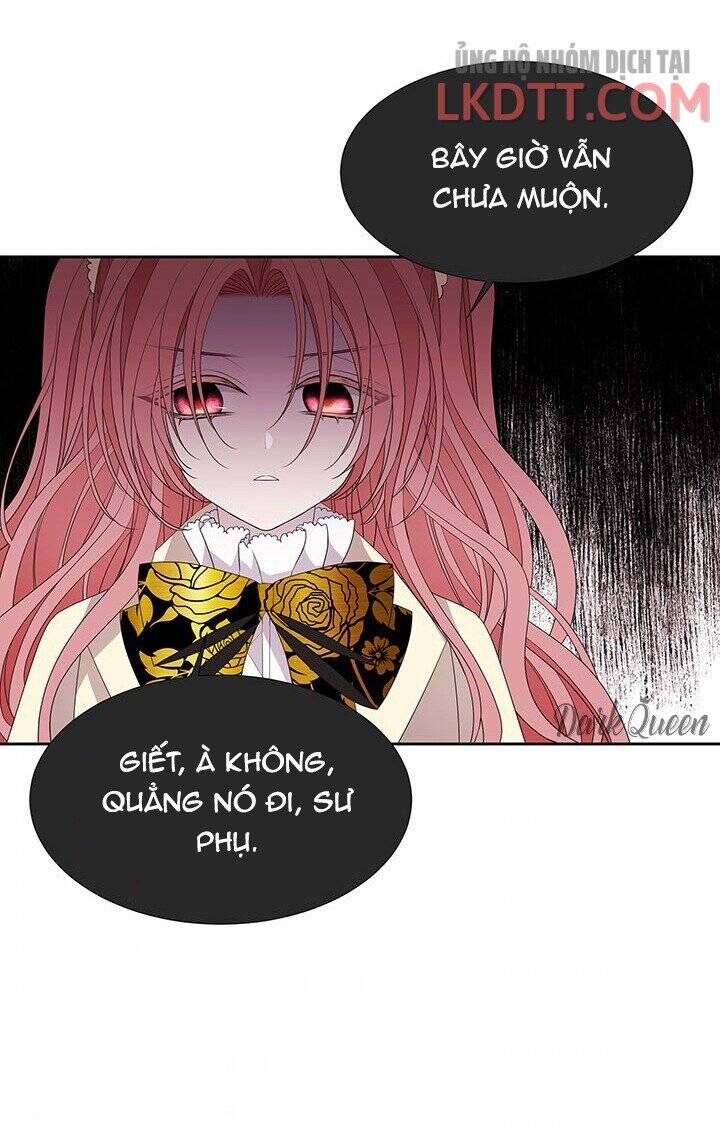 Ngũ Đại Đồ Đệ Của Charlotte - Chương 85