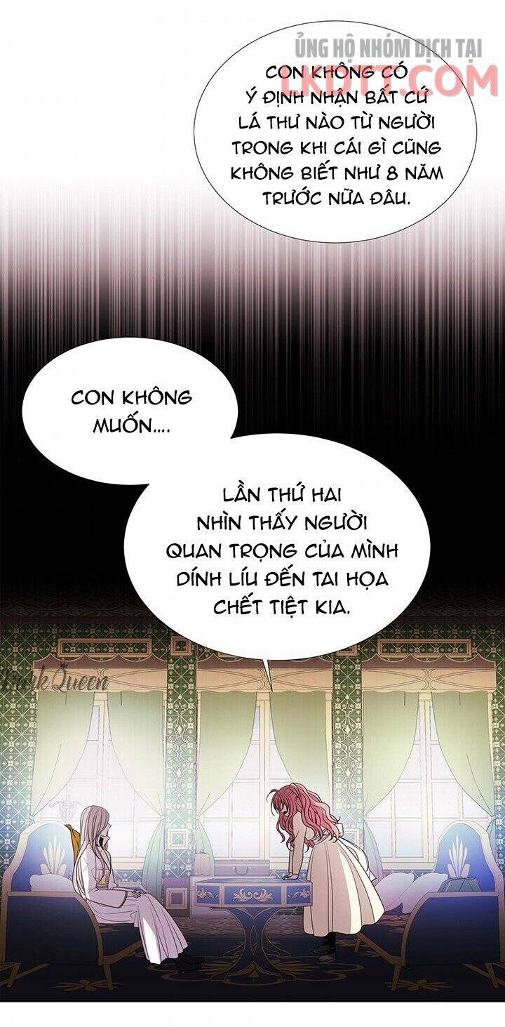 Ngũ Đại Đồ Đệ Của Charlotte - Chương 85