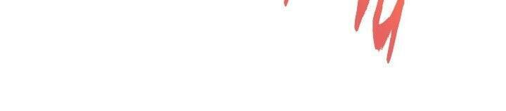 Ngũ Đại Đồ Đệ Của Charlotte - Chương 85