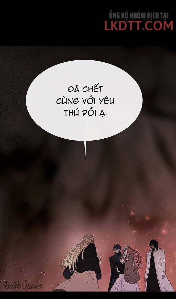 Ngũ Đại Đồ Đệ Của Charlotte - Chương 85