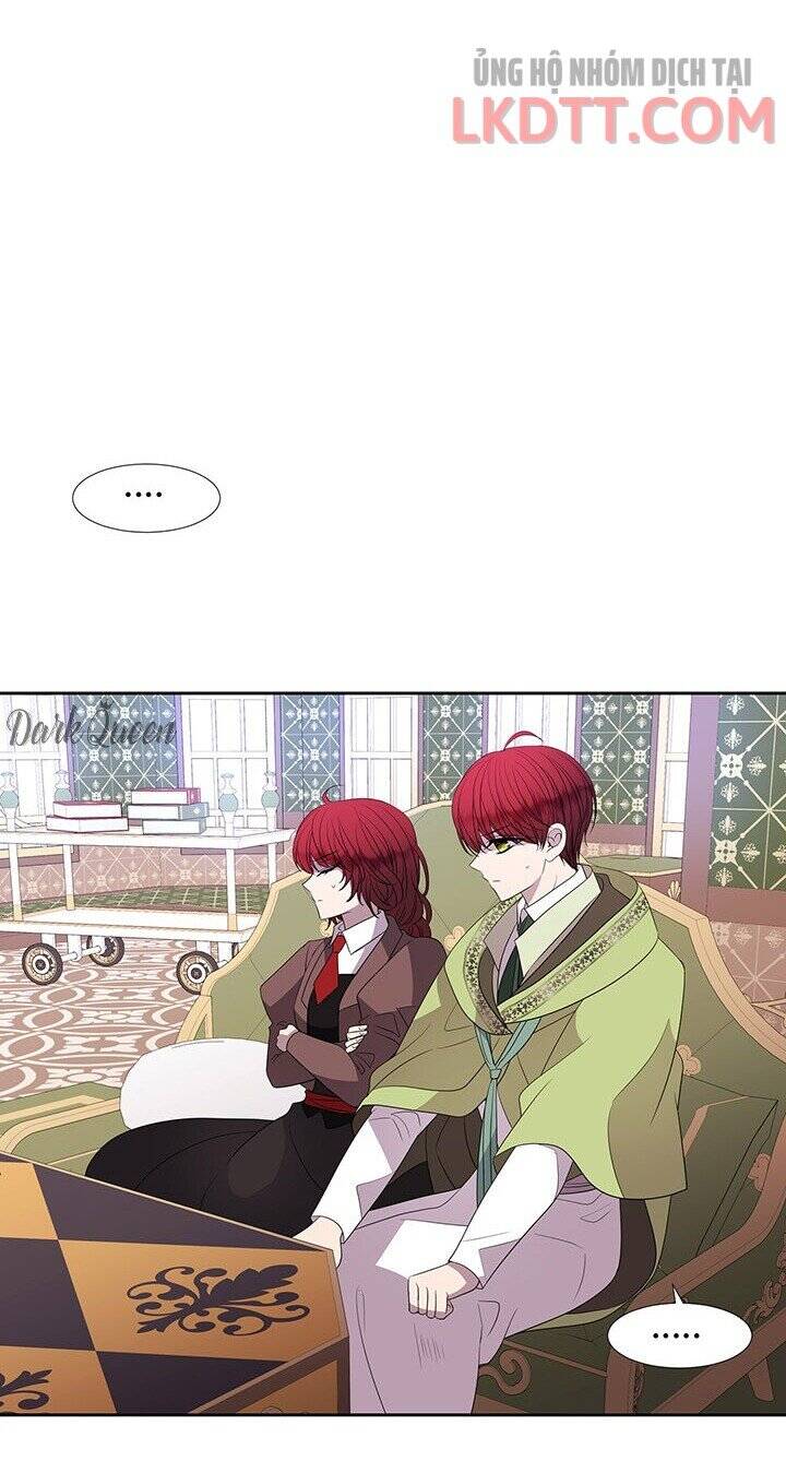 Ngũ Đại Đồ Đệ Của Charlotte - Chương 85