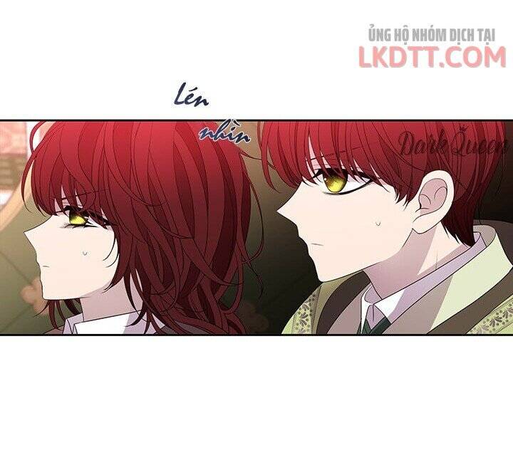 Ngũ Đại Đồ Đệ Của Charlotte - Chương 85