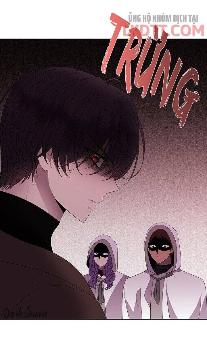 Ngũ Đại Đồ Đệ Của Charlotte - Chương 85