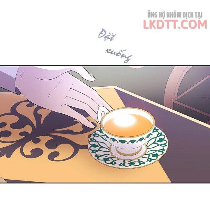 Ngũ Đại Đồ Đệ Của Charlotte - Chương 85