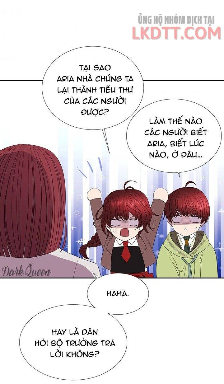 Ngũ Đại Đồ Đệ Của Charlotte - Chương 85