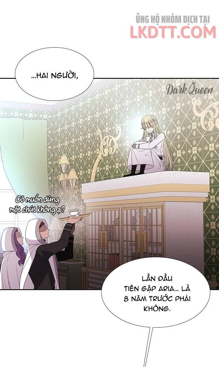 Ngũ Đại Đồ Đệ Của Charlotte - Chương 85