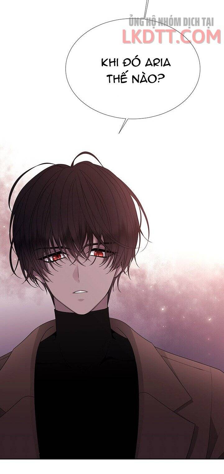 Ngũ Đại Đồ Đệ Của Charlotte - Chương 85