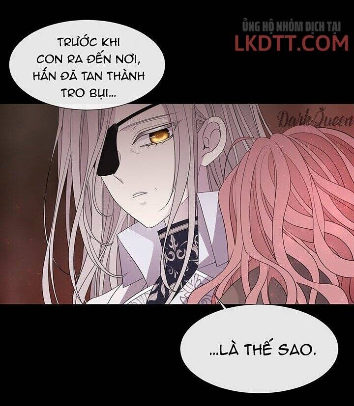 Ngũ Đại Đồ Đệ Của Charlotte - Chương 85