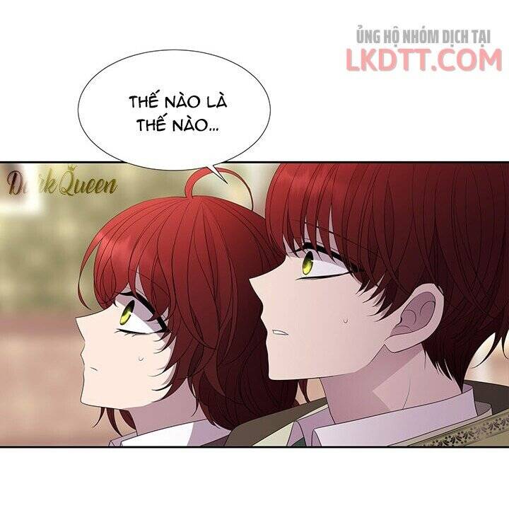 Ngũ Đại Đồ Đệ Của Charlotte - Chương 85