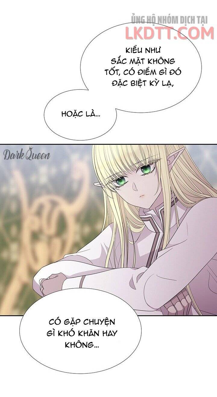 Ngũ Đại Đồ Đệ Của Charlotte - Chương 85