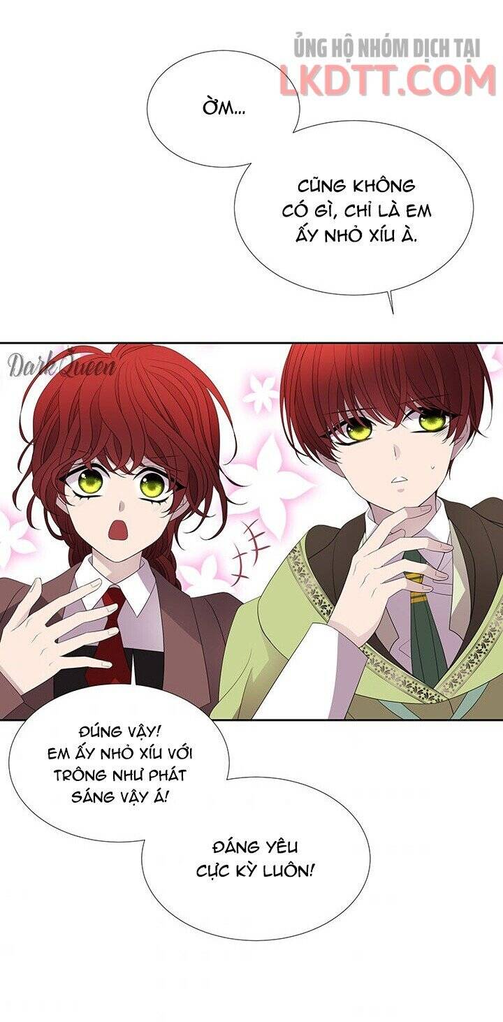 Ngũ Đại Đồ Đệ Của Charlotte - Chương 85