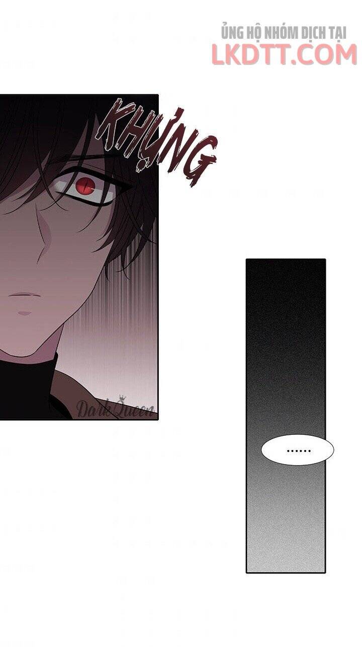 Ngũ Đại Đồ Đệ Của Charlotte - Chương 85