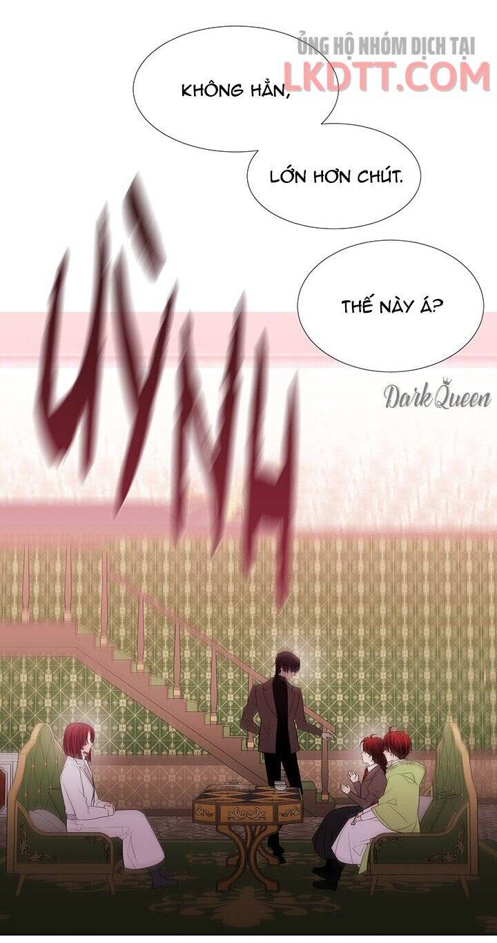 Ngũ Đại Đồ Đệ Của Charlotte - Chương 85