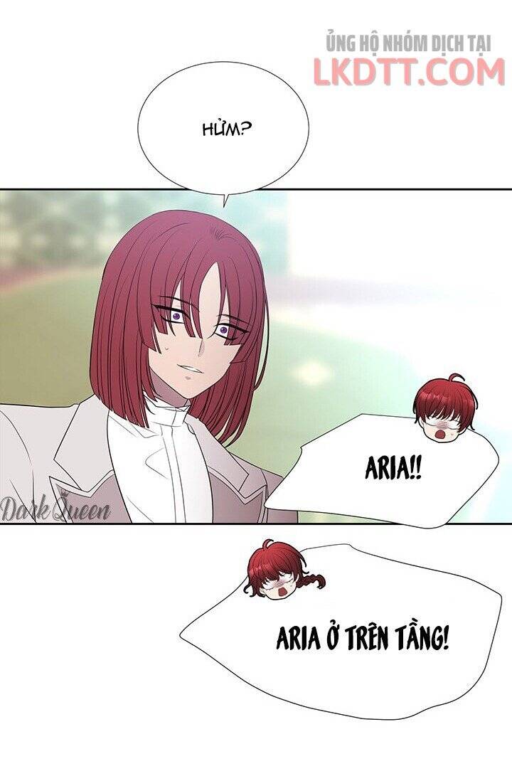 Ngũ Đại Đồ Đệ Của Charlotte - Chương 85