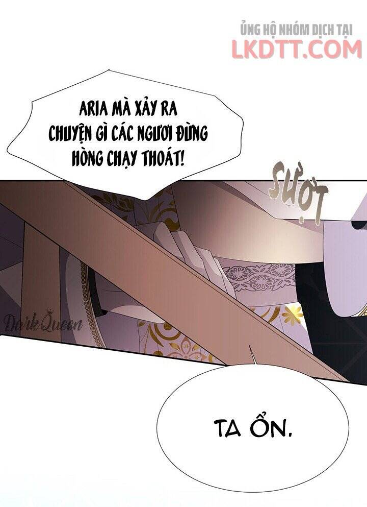 Ngũ Đại Đồ Đệ Của Charlotte - Chương 85