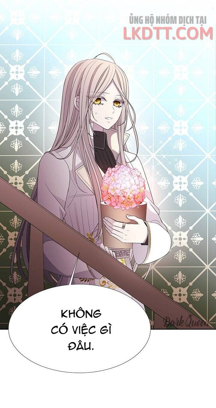 Ngũ Đại Đồ Đệ Của Charlotte - Chương 85