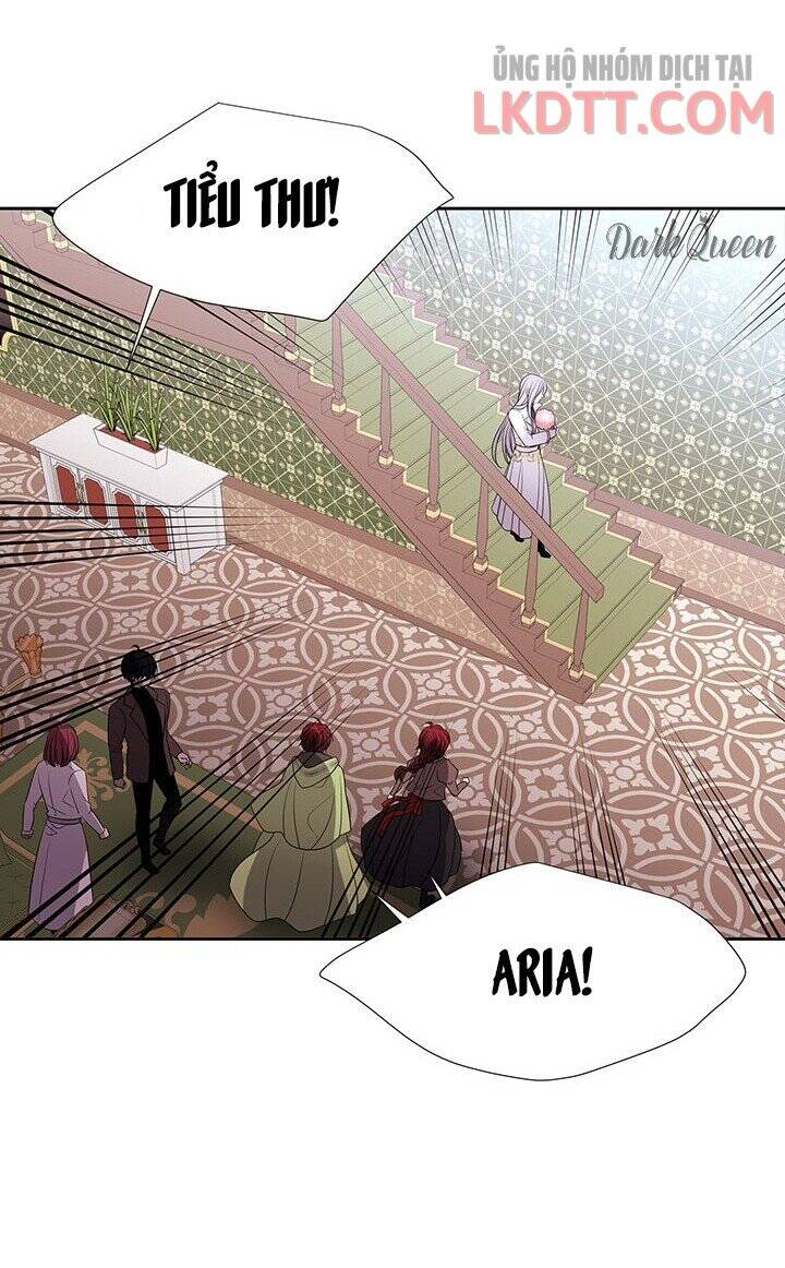 Ngũ Đại Đồ Đệ Của Charlotte - Chương 85