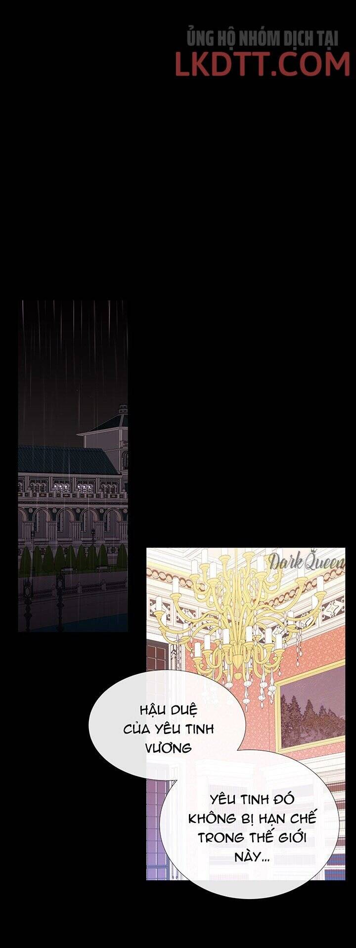 Ngũ Đại Đồ Đệ Của Charlotte - Chương 85