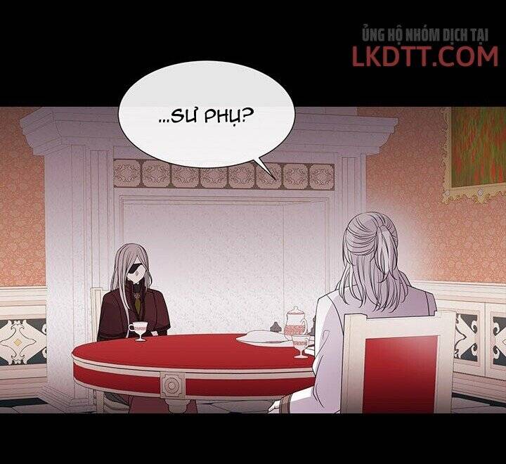 Ngũ Đại Đồ Đệ Của Charlotte - Chương 85