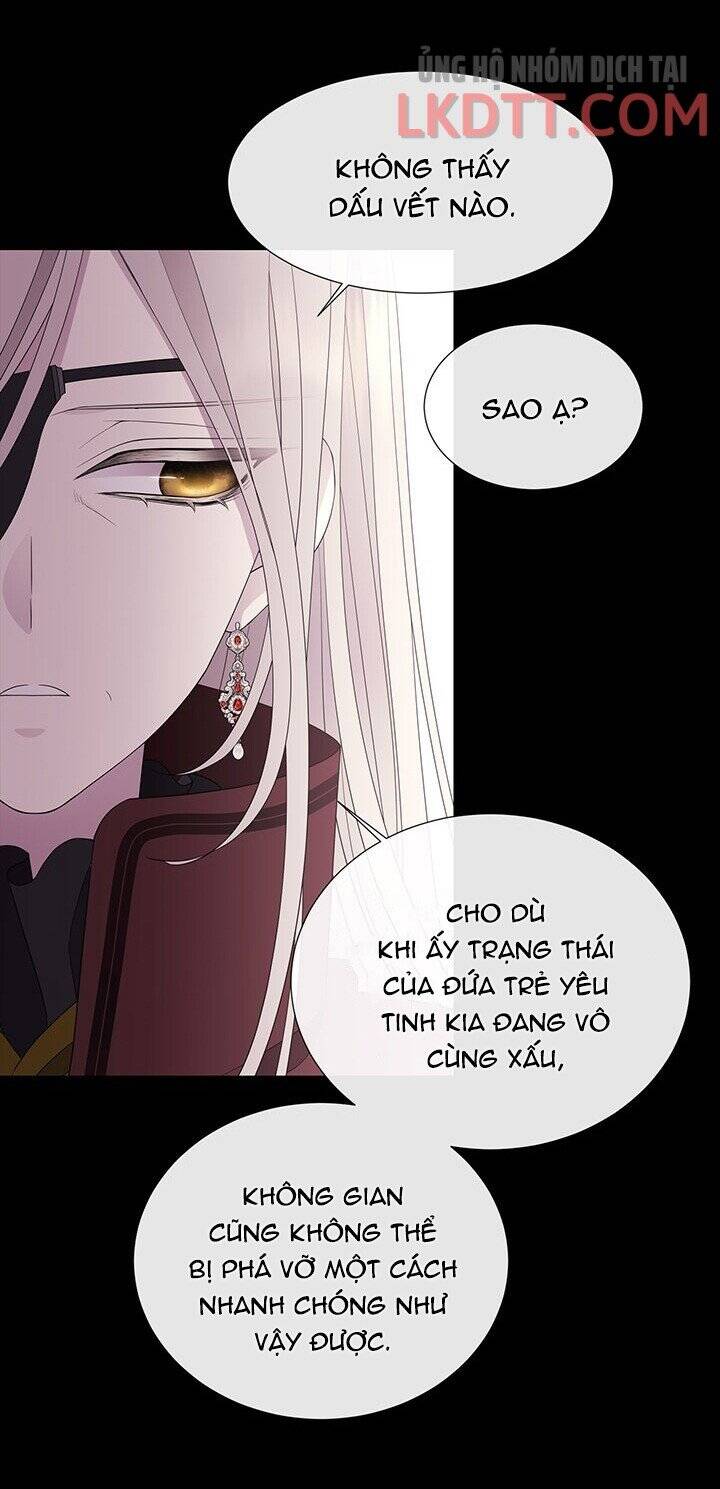 Ngũ Đại Đồ Đệ Của Charlotte - Chương 85