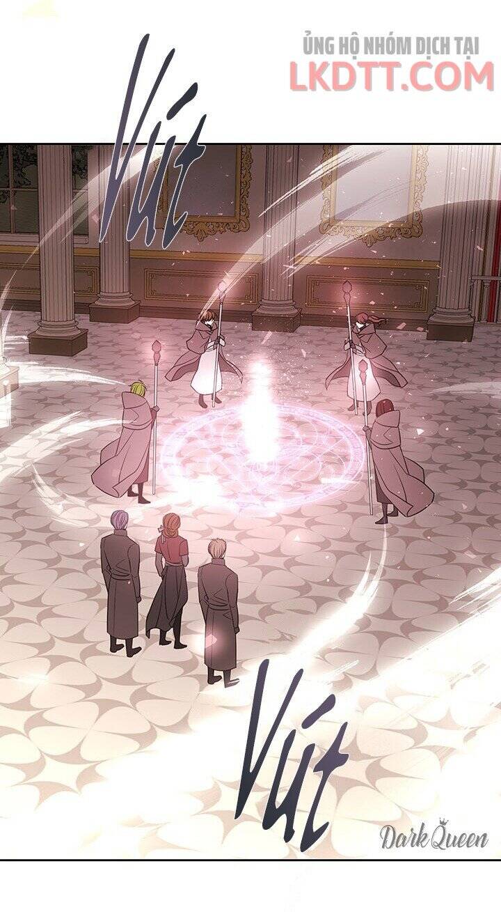 Ngũ Đại Đồ Đệ Của Charlotte - Chương 86