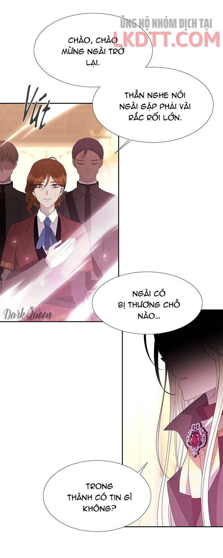 Ngũ Đại Đồ Đệ Của Charlotte - Chương 86