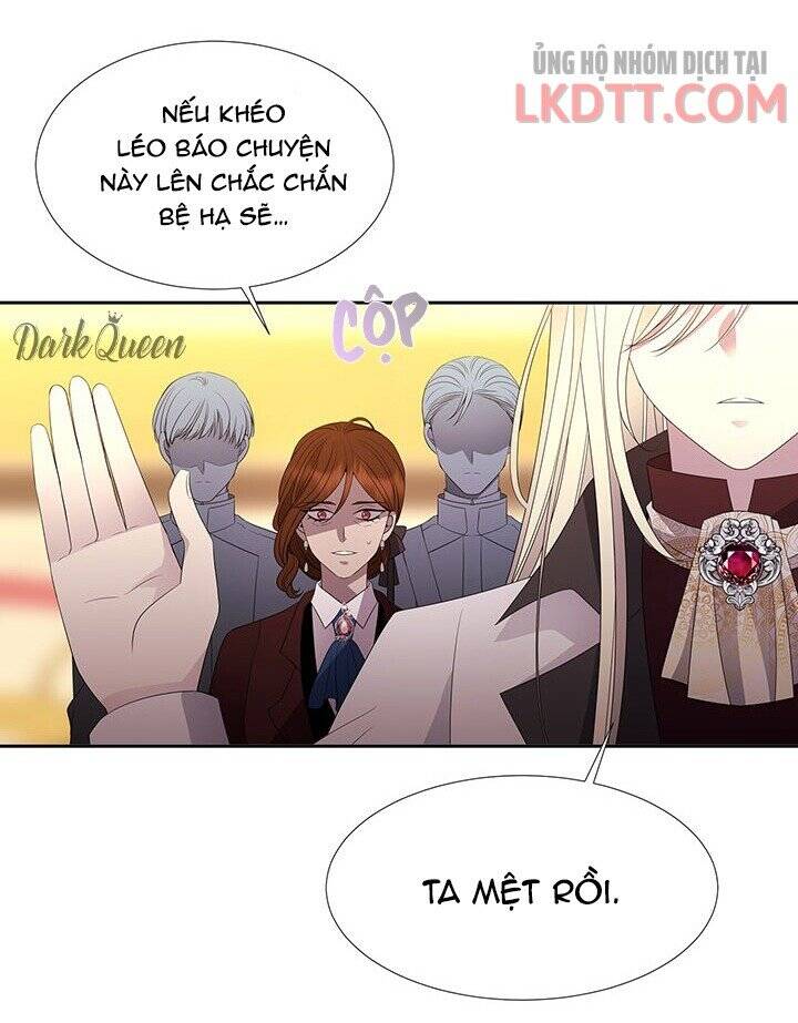 Ngũ Đại Đồ Đệ Của Charlotte - Chương 86