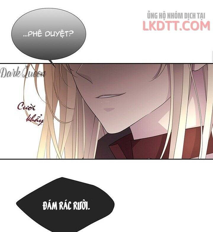 Ngũ Đại Đồ Đệ Của Charlotte - Chương 86