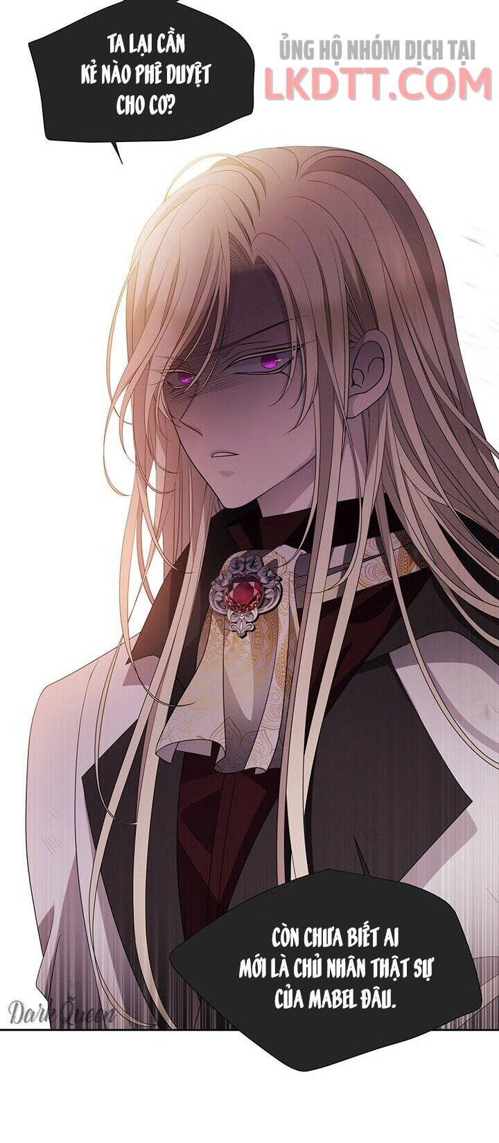 Ngũ Đại Đồ Đệ Của Charlotte - Chương 86