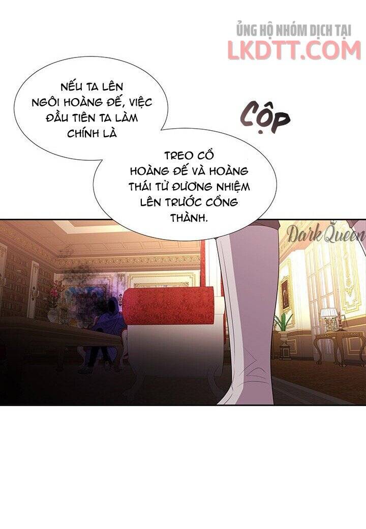 Ngũ Đại Đồ Đệ Của Charlotte - Chương 86