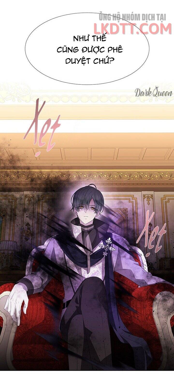 Ngũ Đại Đồ Đệ Của Charlotte - Chương 86